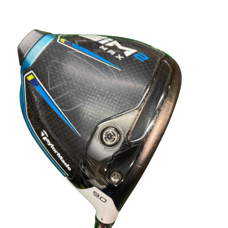 �r�h�l�Q�@�l�`�w�@�@�X°