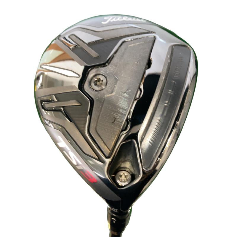 �s�r���R�@�P�W°