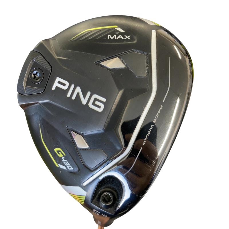 �f�S�R�O�@�l�`�w�@�T�v