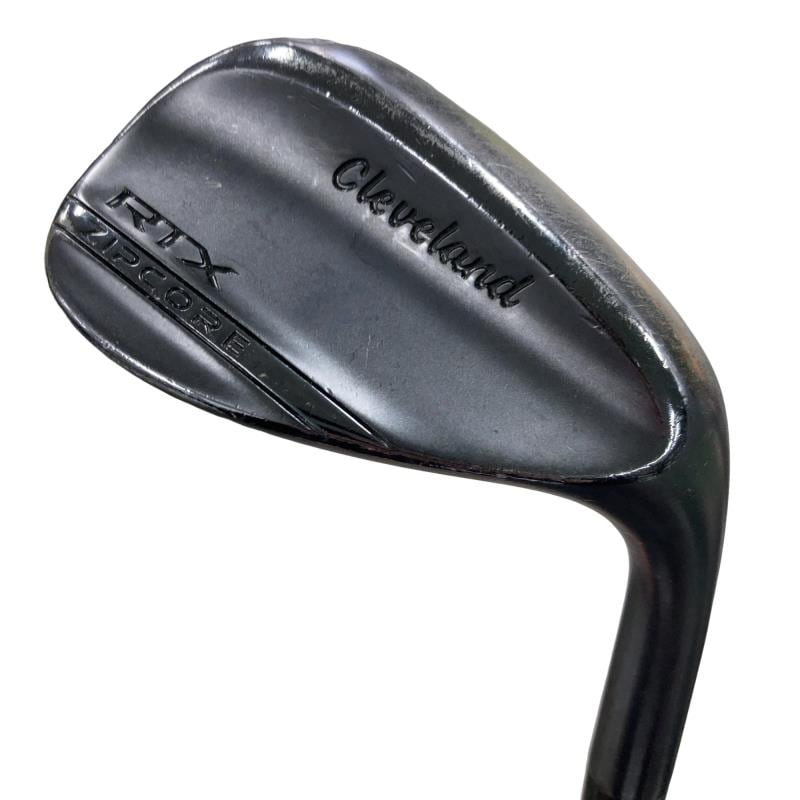 �b�����������������@�q�s�w�@�y�h�o�b�n�q�d�@�u���b�N�T�e���@�T�W°�^�P�Q°�@�e�t�k�k