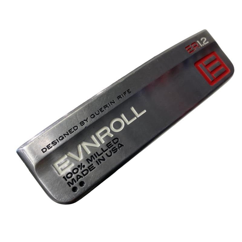 �d�u�m�q�n�k�k�@�d�q�P�D�Q�@�R�S�C���`�i�s�X�g���O���b�v�ԁj