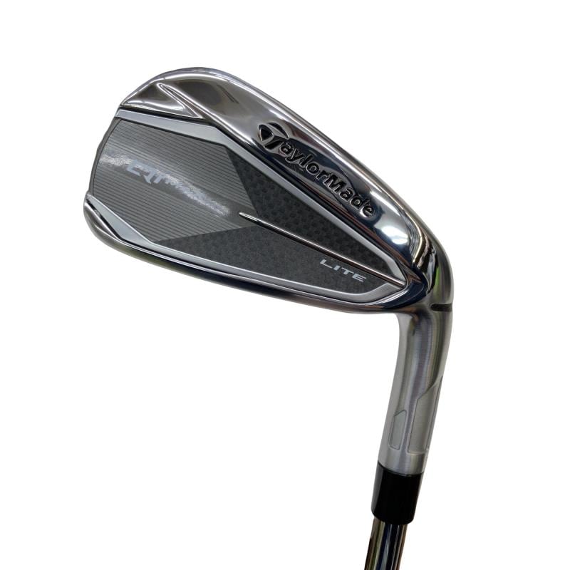 �p���@�l�`�w�@�k�h�s�d�@���T