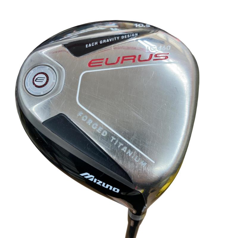 �d�t�q�t�r�@�P�O�D�T°