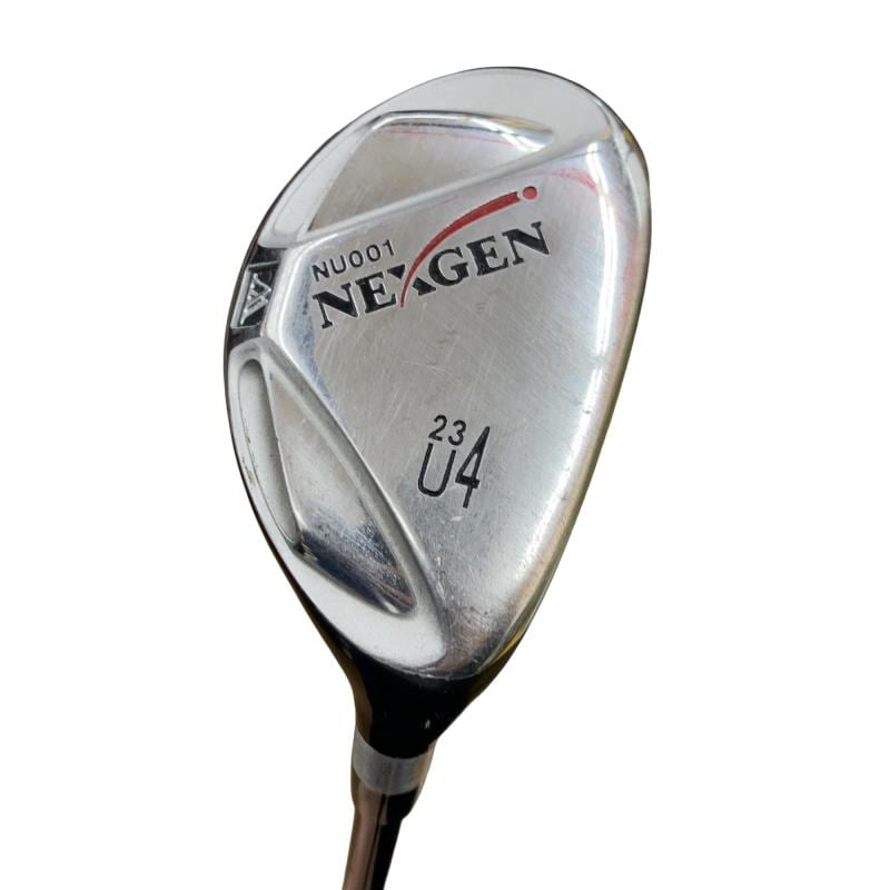 �m�d�w�f�d�m�@�m�t�|�O�O�P�@�t�S