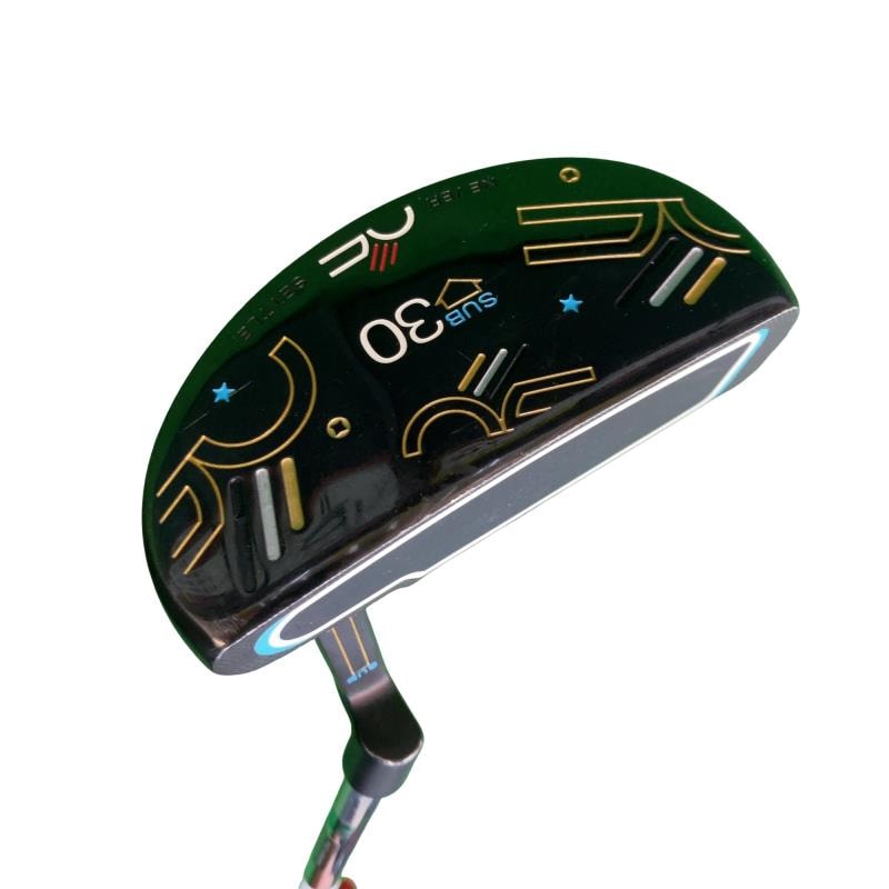 �m�d�u�d�q�@�b�n�l�o�q�n�l�h�r�d�@�r�t�a�R�O�@�s�x�o�d�@�R�O�@�R�R�C���`