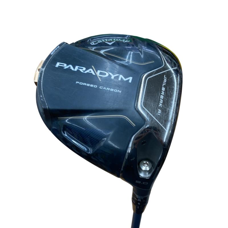 �o�`�q�`�c�x�l�@�@�X°