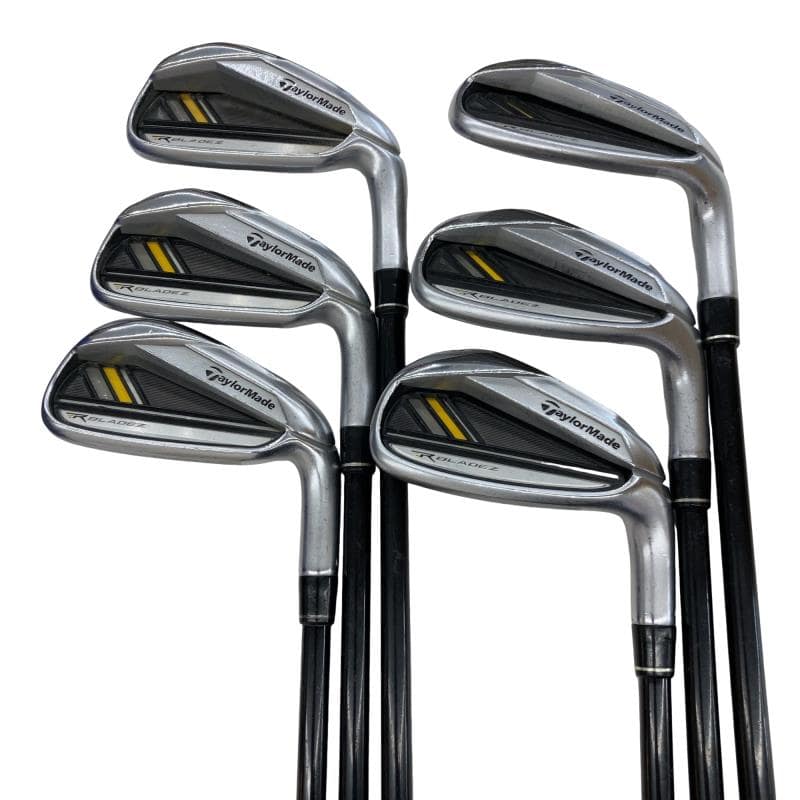 �q�n�b�j�d�s�@�a�k�`�c�d�y�@�@�U�r�i���{���F�U�{�Z�b�g�j