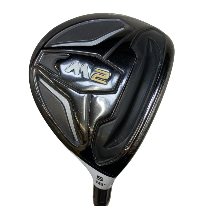 �l�Q�@�T�v