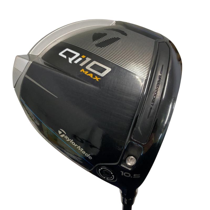 �p���P�O�@�l�`�w�@�P�O�D�T°