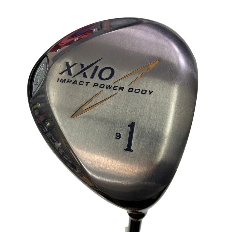 �w�w�h�n�i�Q�O�O�S�j�@�X�R�A���C���L��@�@�X°