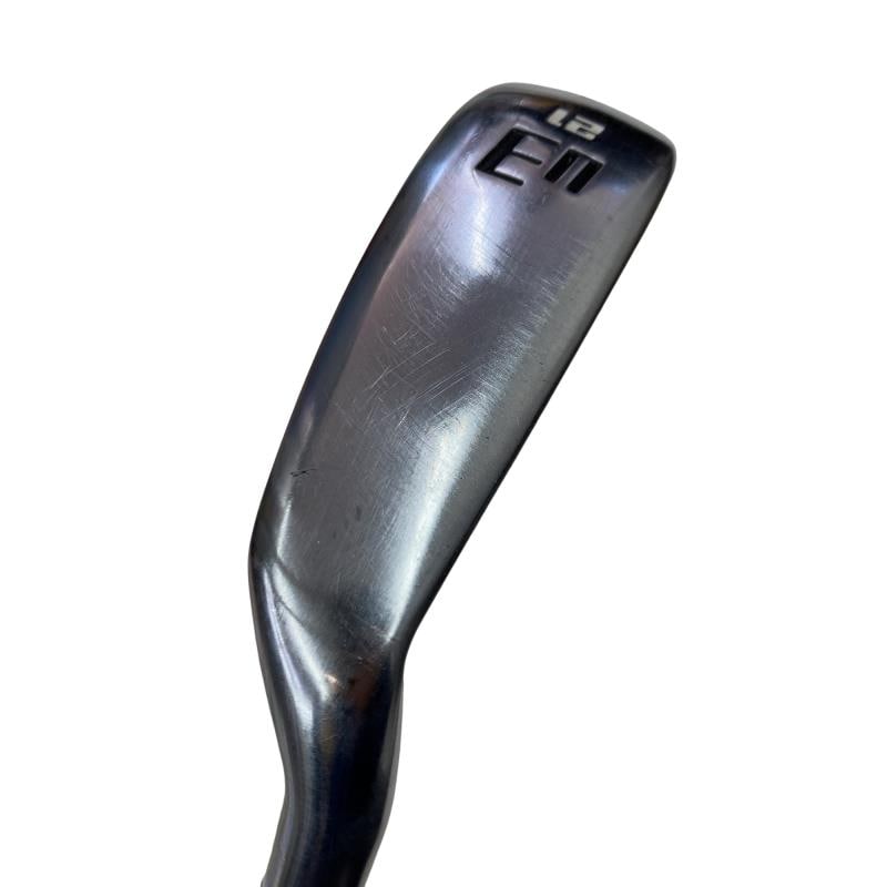 �s�n�t�q�r�s�`�f�d�@�w�|�t�s�@�P�O�P���@�t�R