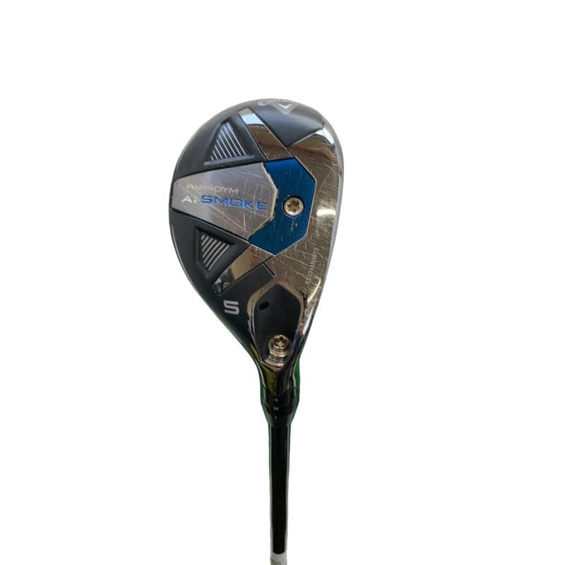 �o�`�q�`�c�x�l�@�`���@�r�l�n�j�d�@�t�T