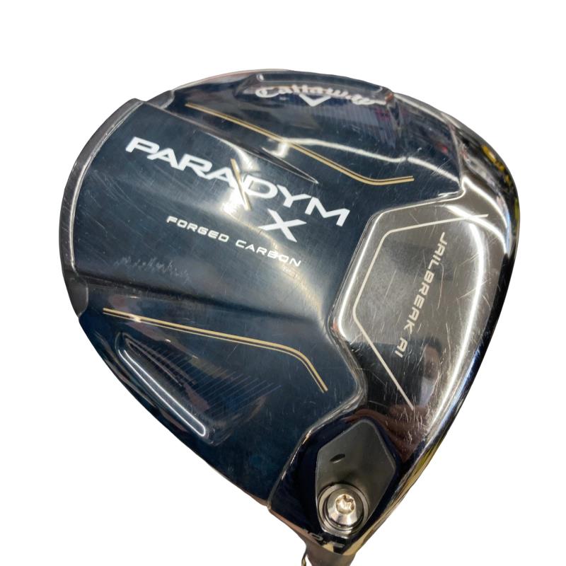 �o�`�q�`�c�x�l�@�w�@�P�O�D�T°