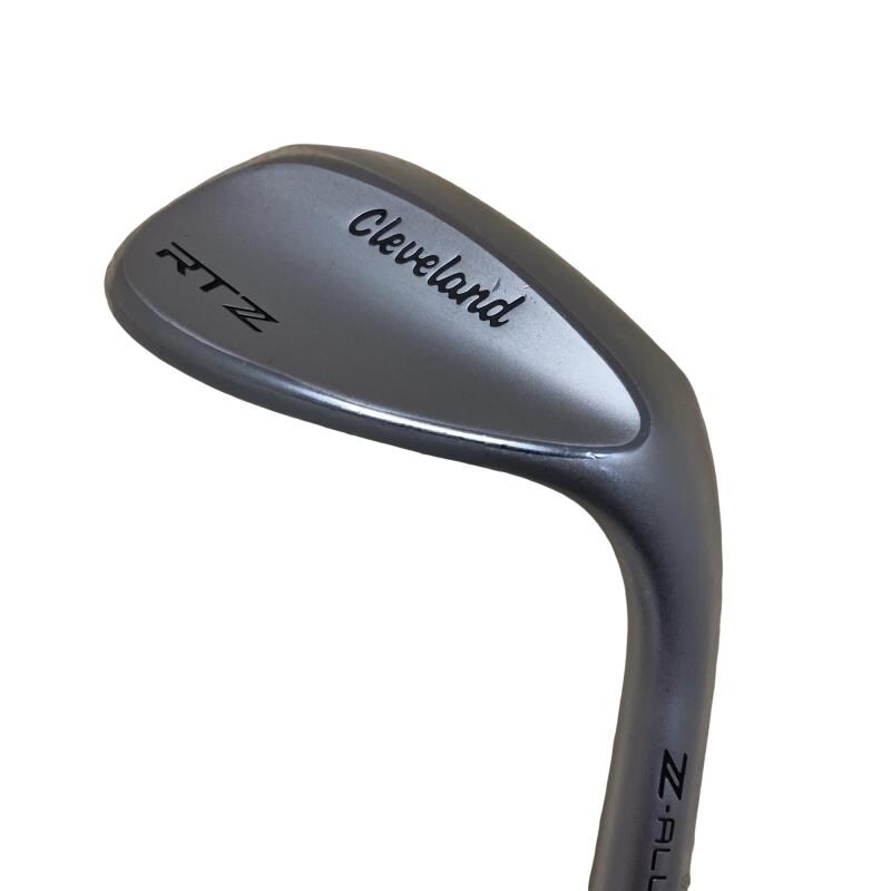 �b�����������������@�q�s�y�@�c�A�[�T�e���@�T�W°�^�O�U°�@�k�n�v