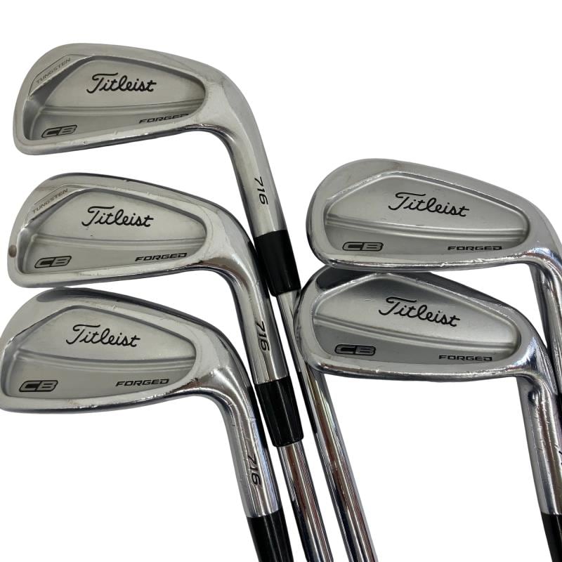 �s���������������@�b�a�@�V�P�U�@�U�r�i���{���F�T�{�Z�b�g�j