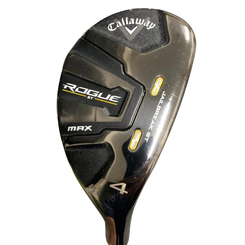 �q�n�f�t�d�@�r�s�@�l�`�w�@�t�S