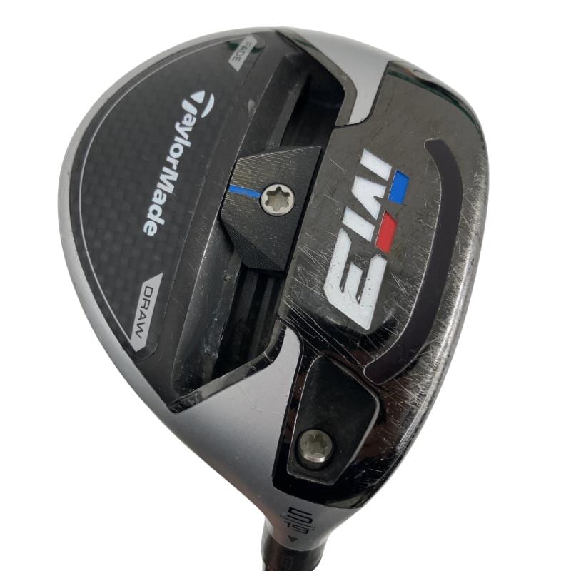 �l�R�@�T�v