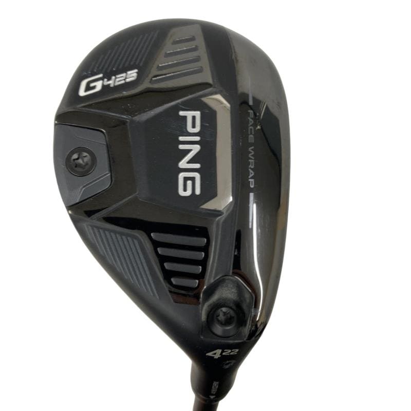 �f�S�Q�T�@�t�S�i�A�[�R�X�t���j