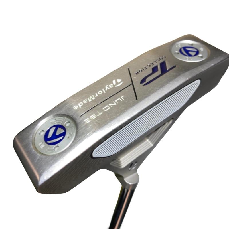 �s�o�@�b�n�k�k�d�b�s�h�n�m�@�g�x�c�q�n�@�a�k�`�r�s�@�i�t�m�n�@�s�a�Q�@�R�S�C���`