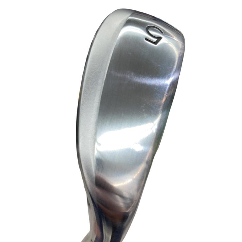 �������@���{�i�Q�O�P�X�j�@�t�T�@���f�B�[�X