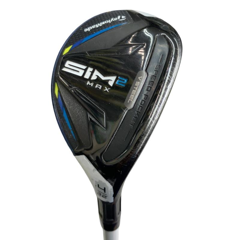 �r�h�l�Q�@�l�`�w�@�t�S�@���f�B�[�X