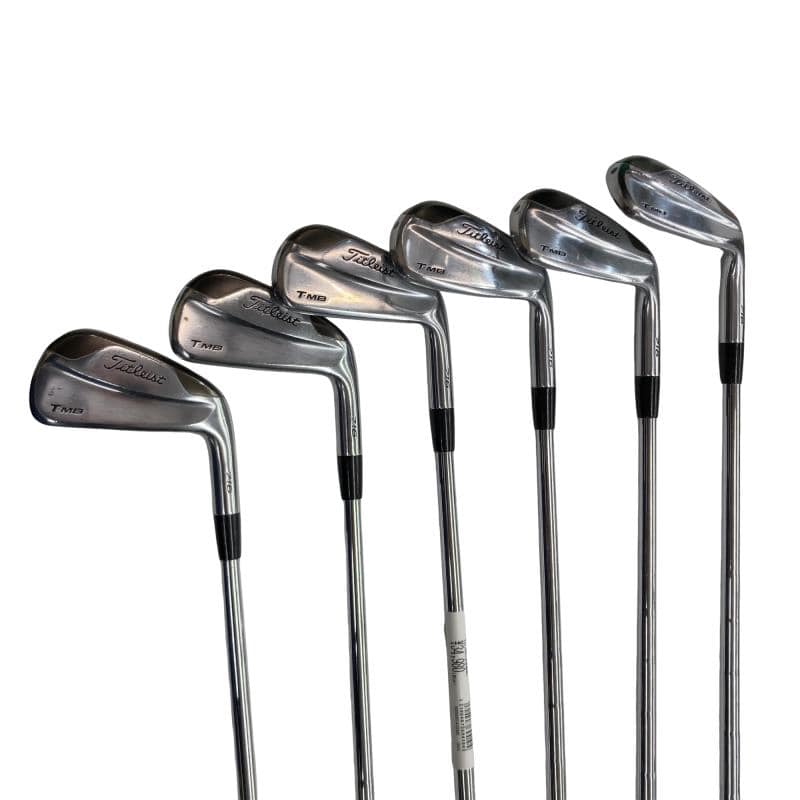 �s���������������@�s�|�l�a�@�V�P�U�@�U�r�i���{���F�U�{�Z�b�g�j