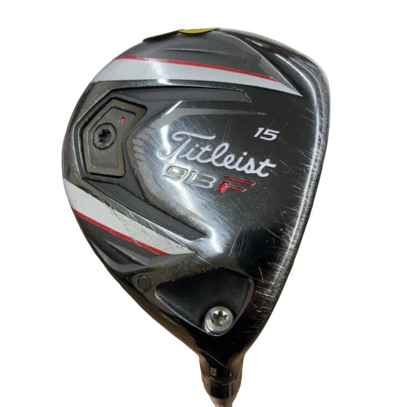 �X�P�R�@�e�@�P�T°