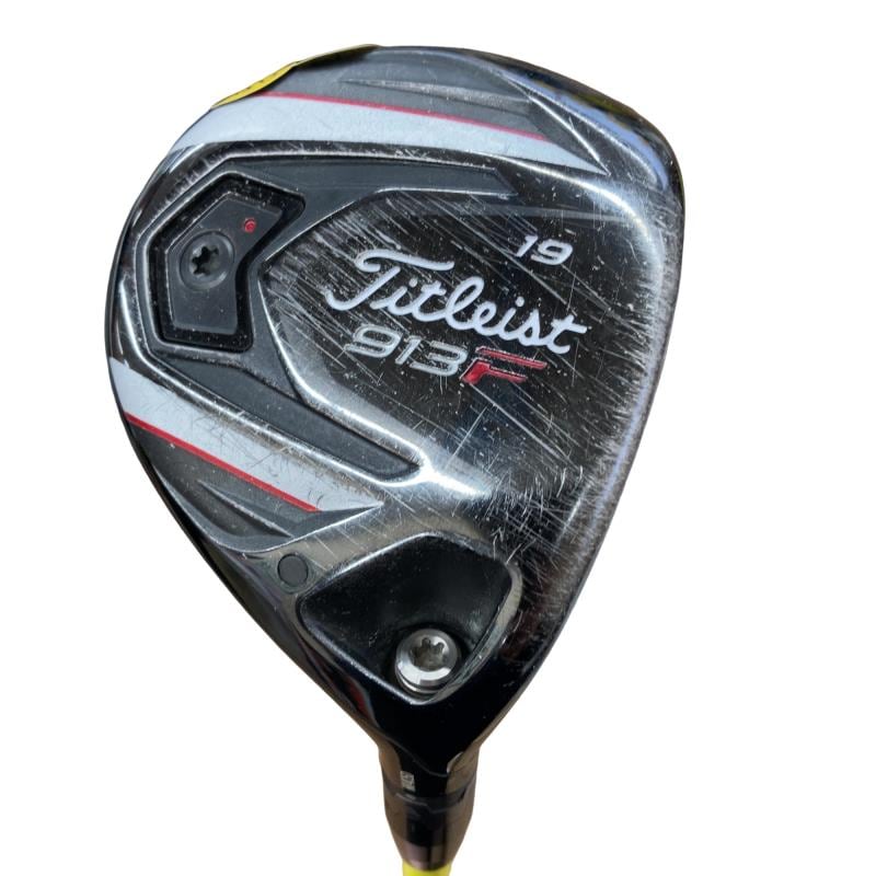 �X�P�R�@�e�@�P�X°