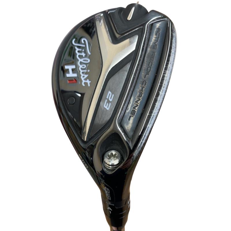 �W�P�W�@�g�P�@�Q�R°