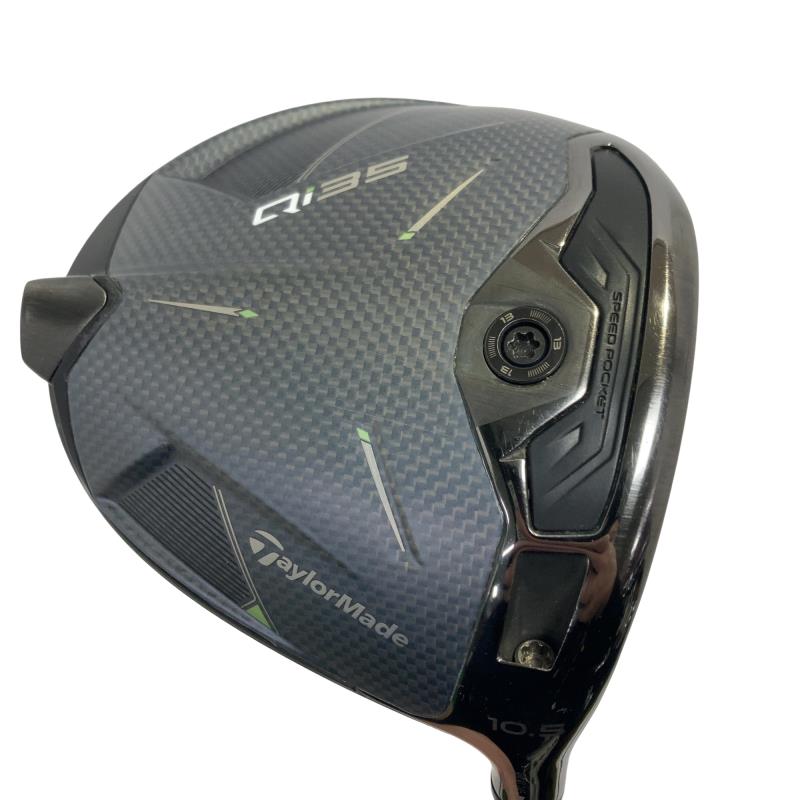 �p���R�T�@�P�O�D�T°