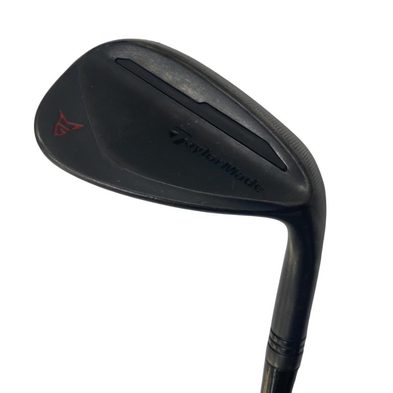 �s�����������@�l�������@�l�h�k�k�d�c�@�f�q�h�m�c�@�Q�i�u���b�N�j�@�T�Q°�^�O�X°