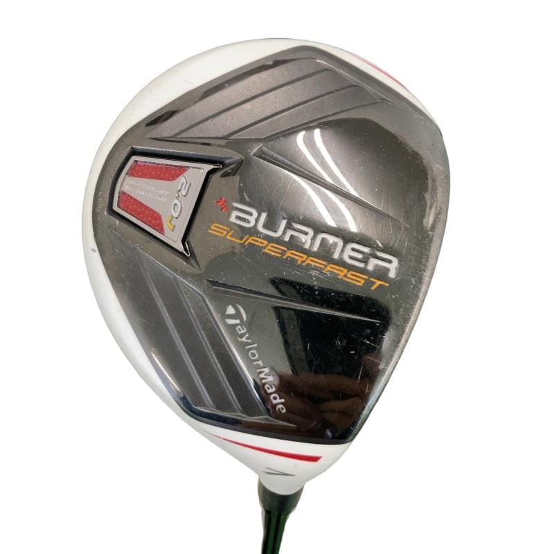 �a�t�q�m�d�q�@�r�t�o�d�q�@�e�`�r�s�@�Q�D�O�i�i���b�h�j�@�V�v