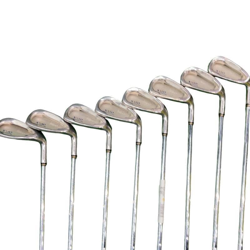 �w�w�h�n�@�s�n�t�q�@�r�o�d�b�h�`�k�@�P�O�r�i���{���F�W�{�Z�b�g�j