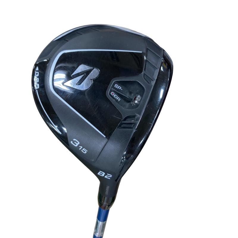 �a�q�h�c�f�d�r�s�n�m�d�@�a�Q�@�R�v