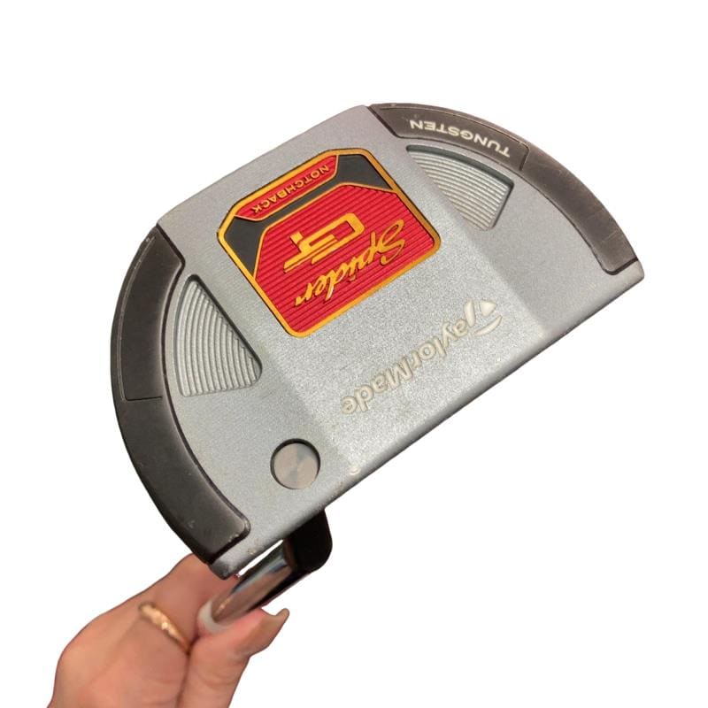 �r�����������@�f�s�@�m�n�s�b�g�a�`�b�j�@�X���[���X�����g�@�R�S�C���`