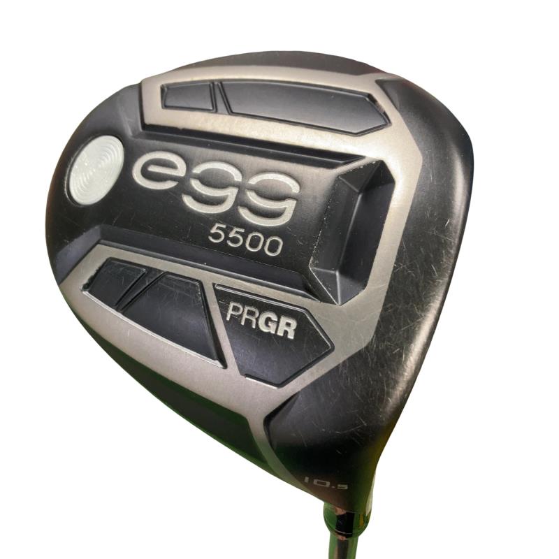 �������@�T�T�O�O�i�Q�O�P�X�j�@�P�O�D�T°