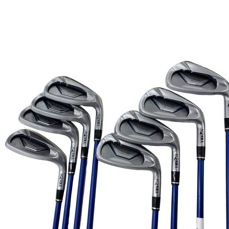 �k�a�|�W�O�W�@�X�r�i���{���F�W�{�Z�b�g�j