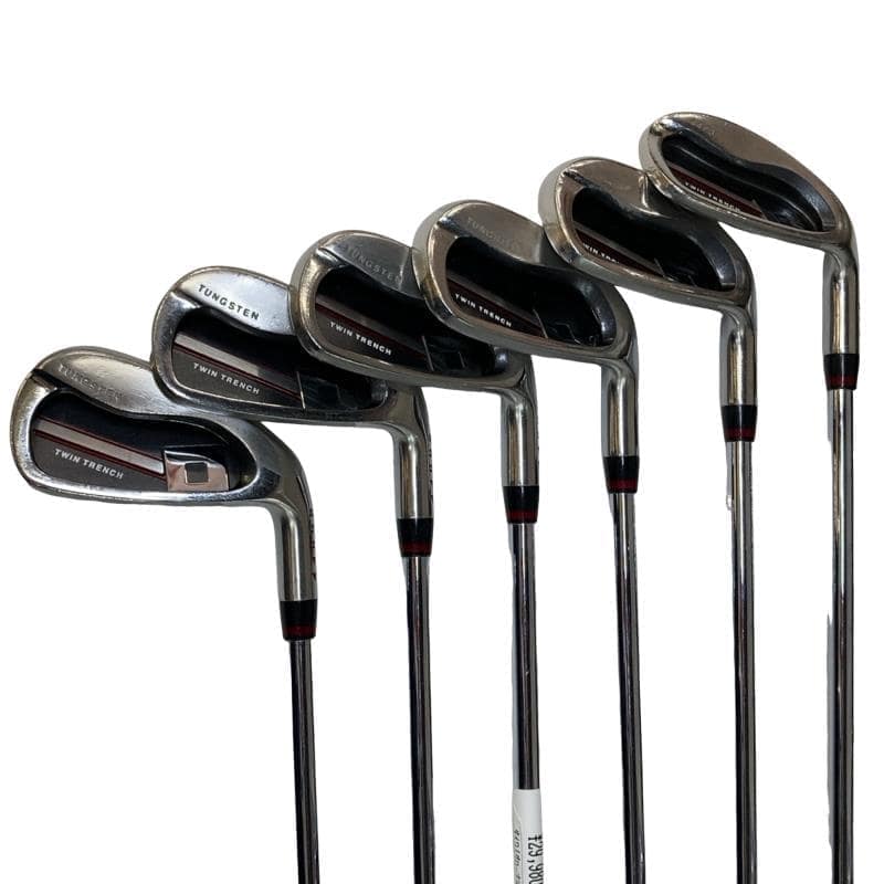 �n�m�n�e�e�i�Q�O�P�W�j�@�`�j�`�@�V�r�i���{���F�U�{�Z�b�g�j