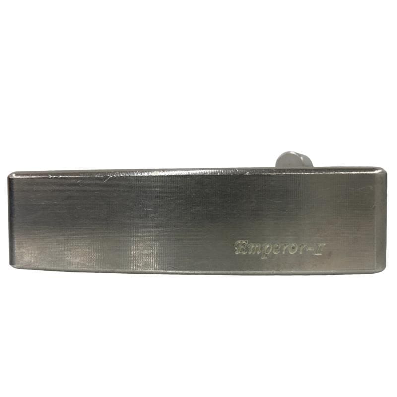 �x�����������@�l�����������@�d�������������@�h�h