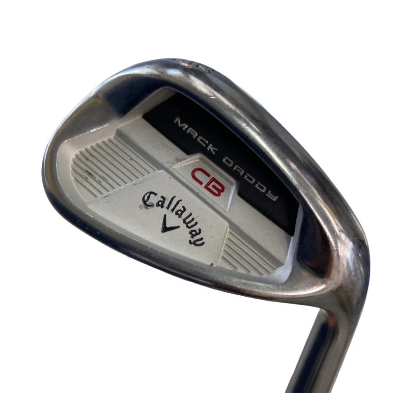 �l�`�b�j�@�c�`�c�c�x�@�b�a�@�N�������b�L�@�T�Q°�^�P�Q°