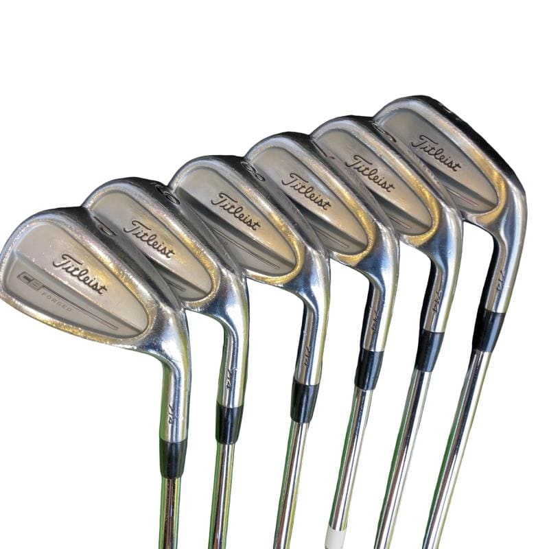 �s���������������@�b�a�@�V�P�S�@�U�r�i���{���F�U�{�Z�b�g�j