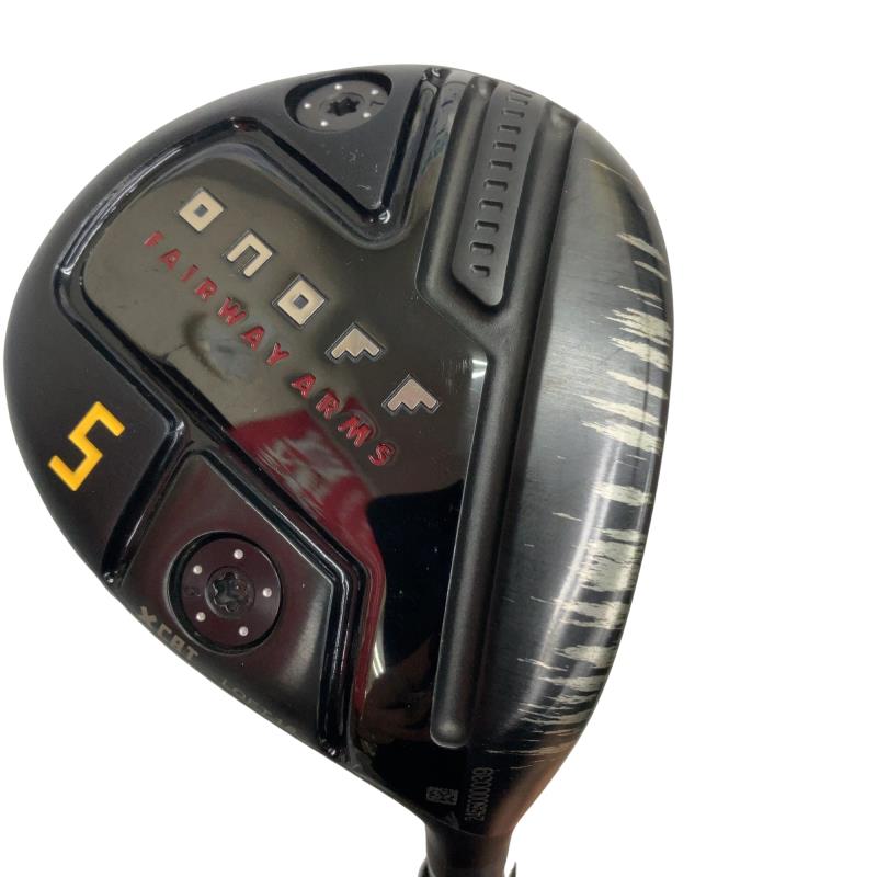 �n�m�n�e�e�@�`�q�l�r�i�Q�O�Q�S�j�@�j�t�q�n�@�T�v