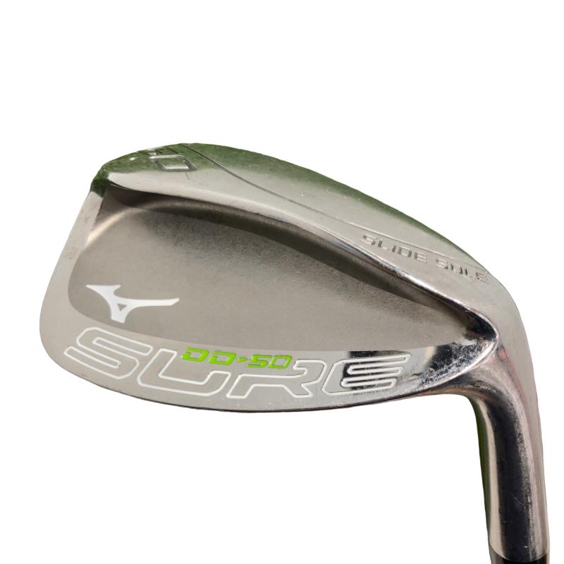 �r�t�q�d�@�c�c�@�T�O°