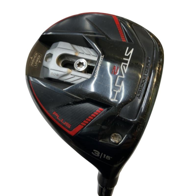 �r�s�d�`�k�s�g�Q�@�o�k�t�r�@�R�v