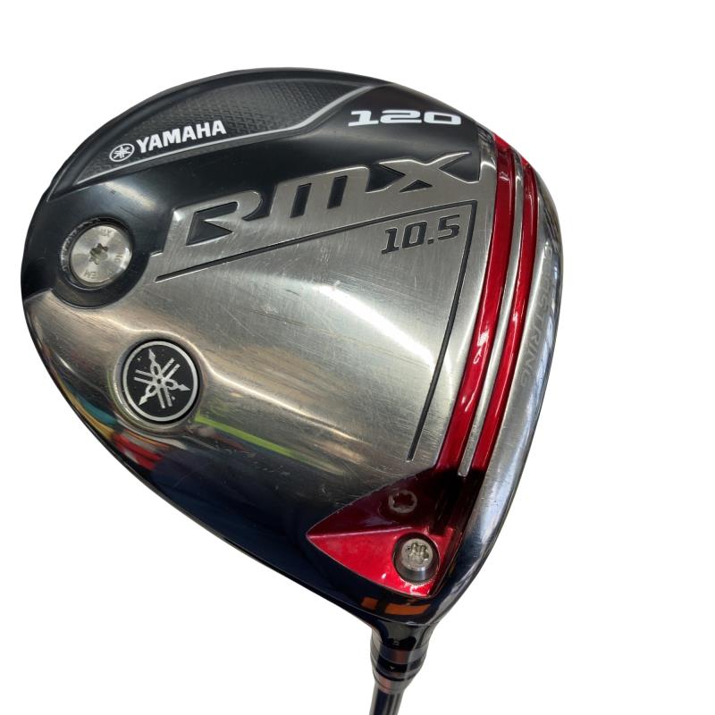 �q�l�w�@�P�Q�O�@�P�O�D�T°