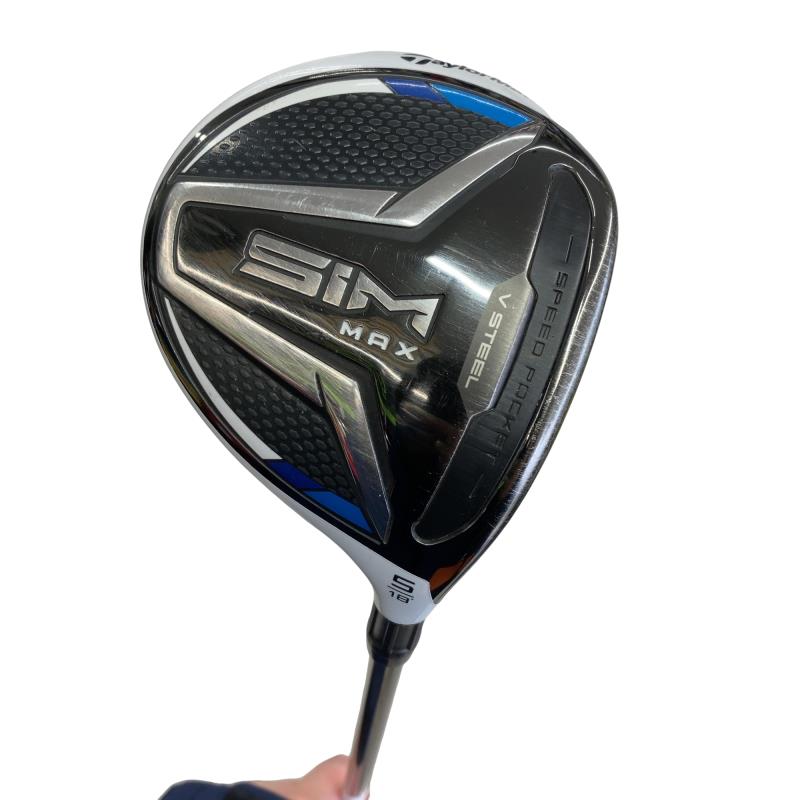 �r�h�l�@�l�`�w�@�T�v