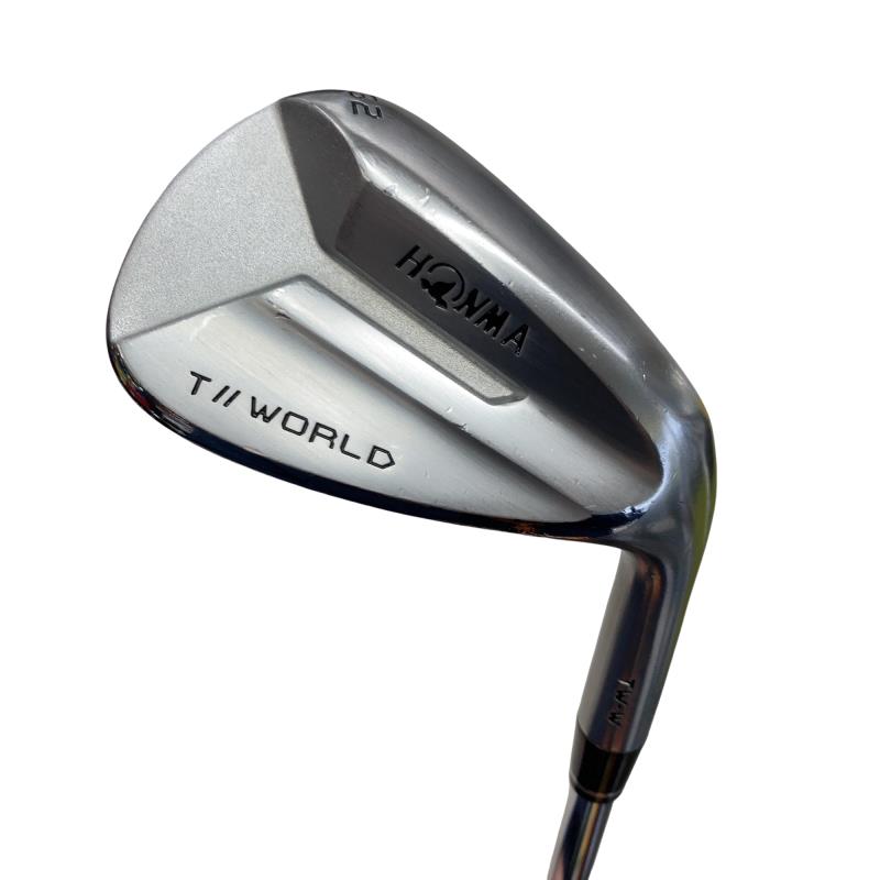 �s�n�t�q�@�v�n�q�k�c�@�s�v�|�v�i�Q�O�P�W�j�@�T�Q°�^�O�X°