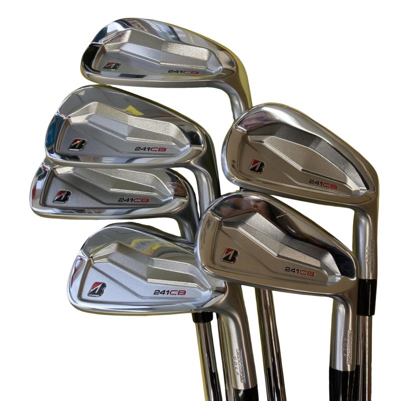 �a�q�h�c�f�d�r�s�n�m�d�@�Q�S�P�b�a�@�U�r�i���{���F�U�{�Z�b�g�j