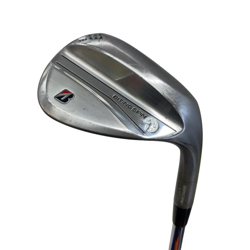 �a�q�h�c�f�d�r�s�n�m�d�@�a�h�s�h�m�f�@�r�o�h�m�@�T�W°�^�O�W°�l