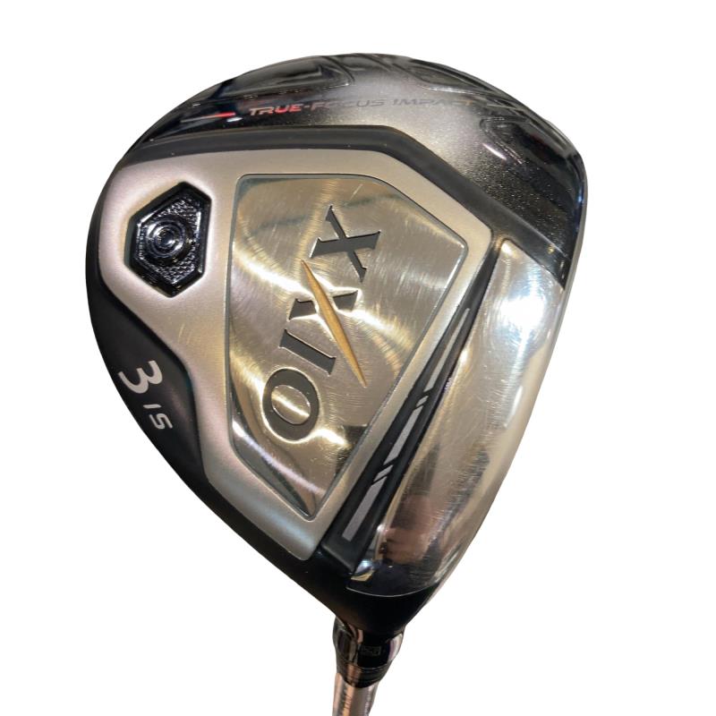 �w�w�h�n�i�Q�O�P�W�j�@�l���������������@�l���������@�R�v